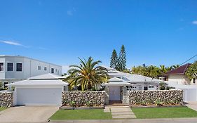 Coastal Elegance